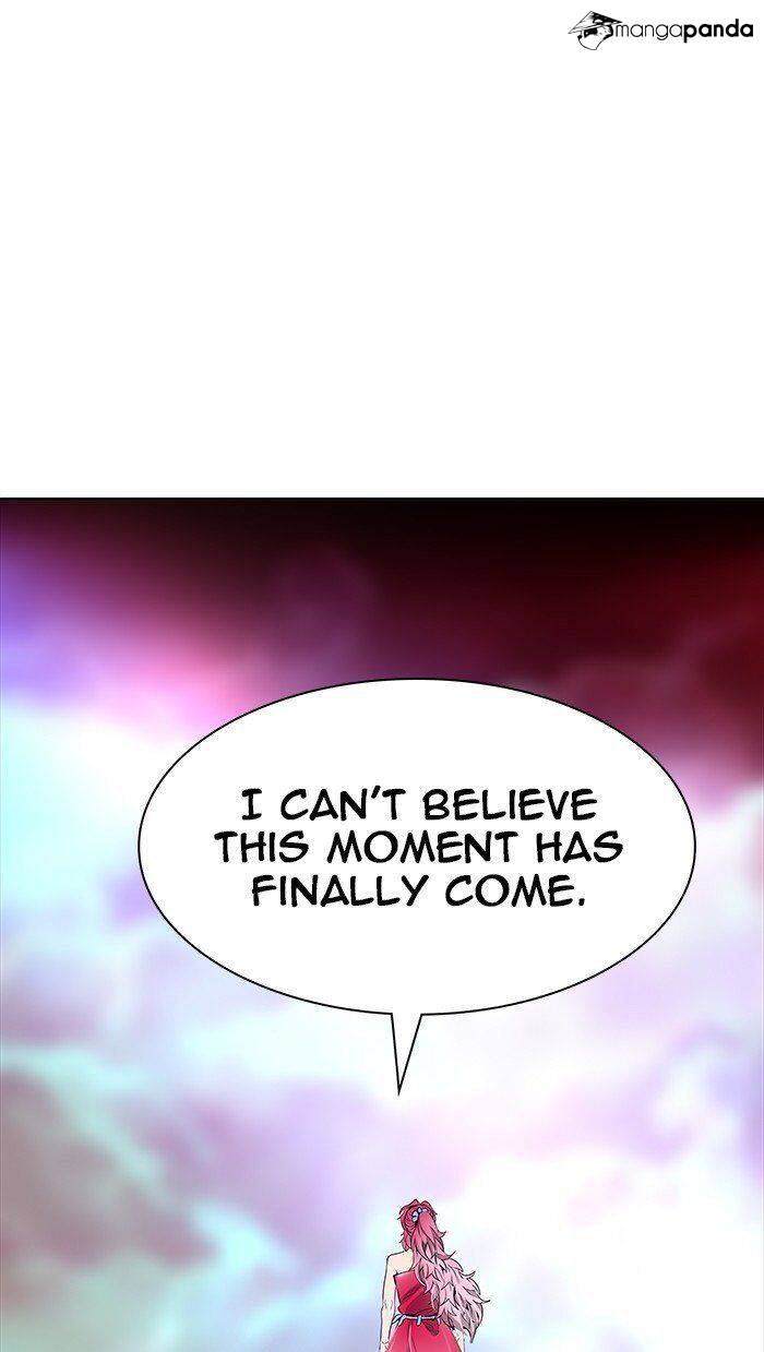Tower of God Chapter 462 image 012